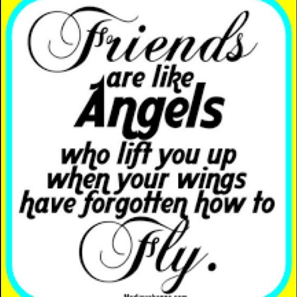 PLEASE SHARE🙏💕 GAIN FOLLOWERS THANK YOU PLEASE SHARE & TAG ! SPREAD KINDNESS💗 - Picture 6 of 14